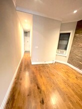 221 E 23rd St in New York, NY - Building Photo - Building Photo