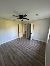 360 Stuart Loop in Somerville, TN - Building Photo - Building Photo
