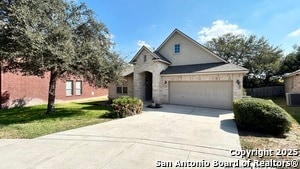 9518 Horserace in San Antonio, TX - Building Photo - Building Photo