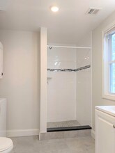 44 Cogswell Ave, Unit 2 in Cambridge, MA - Building Photo - Building Photo