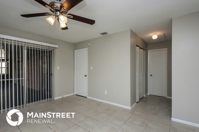10126 Musket Ln in Orlando, FL - Building Photo - Building Photo