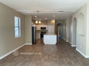 641 Arbor Pointe Ave in Minneola, FL - Foto de edificio - Building Photo