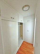 12716 Venice Blvd. in Los Angeles, CA - Building Photo - Building Photo