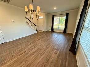 465 Kittiwake Ln in Sumter, SC - Building Photo - Building Photo