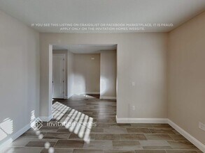 336 Rivercliff Trl in St. Augustine, FL - Foto de edificio - Building Photo