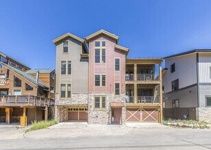 80 Cedar Dr in Winter Park, CO - Building Photo - Building Photo