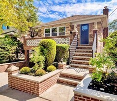 208-12 53rd Ave in Queens, NY - Building Photo