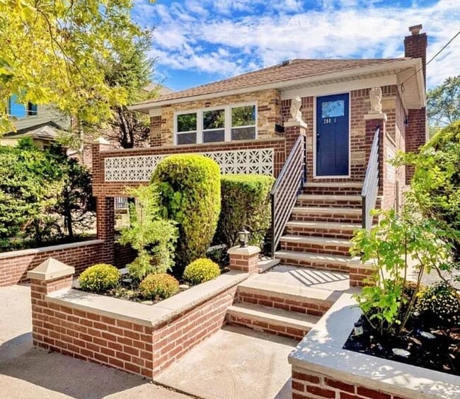 property at 208-12 53rd Ave