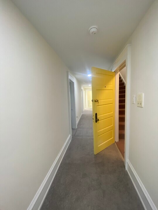 1330 N Washington St in Wilmington, DE - Building Photo