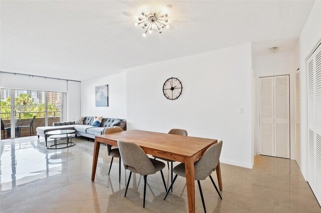 property at 1985 S Ocean Dr