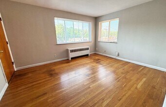 510 Lowell Ave in Cincinnati, OH - Building Photo - Building Photo