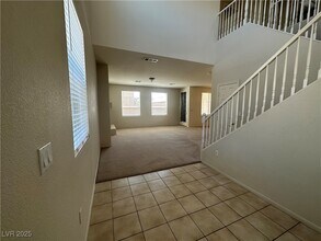 6712 Canyon Maple St in Las Vegas, NV - Building Photo - Building Photo
