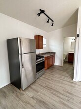 1376 N Country Club Rd in Tucson, AZ - Building Photo - Building Photo