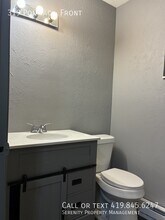 319 Pontiac St in Toledo, OH - Foto de edificio - Building Photo