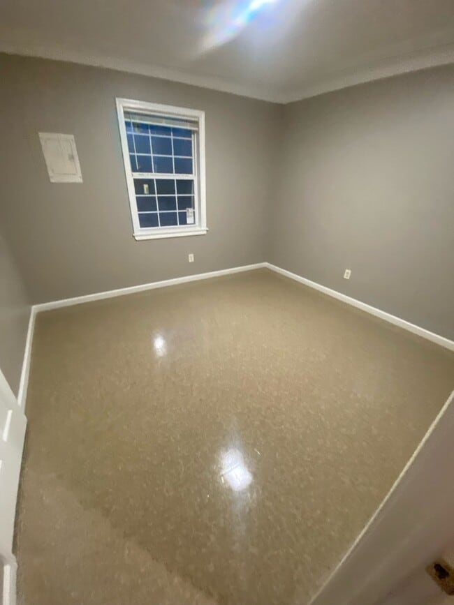 158 Mattox Rd in Tupelo, MS - Building Photo - Building Photo