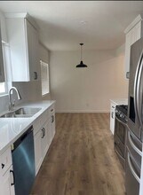 21329 Jaffrey Ave in Torrance, CA - Building Photo - Building Photo