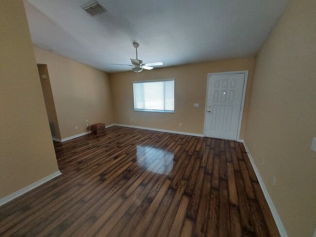 6114 SW 104th St in Ocala, FL - Building Photo - Building Photo