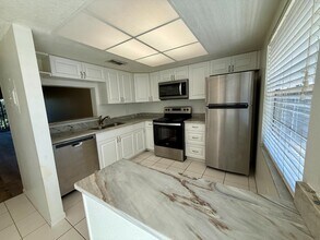 820 Virginia St in Dunedin, FL - Building Photo - Building Photo