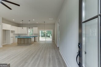 125 Rains Rd in Jefferson, GA - Building Photo - Building Photo