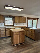 322 Junction Rd in Strasburg, VA - Building Photo - Building Photo