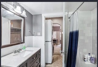 624 Frayne St, Unit Apt #2 in Pittsburgh, PA - Foto de edificio - Building Photo