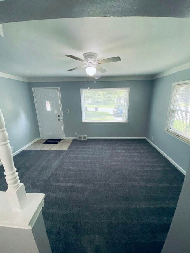 23358 Champaign St in Taylor, MI - Building Photo - Building Photo