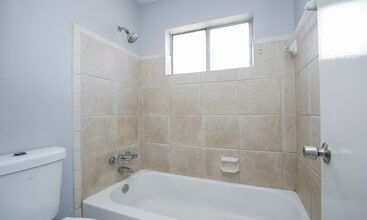 14239 Montaigne Dr in Cypress, TX - Building Photo - Building Photo