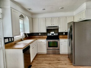 2524 Palmetto St in Norfolk, VA - Building Photo - Building Photo