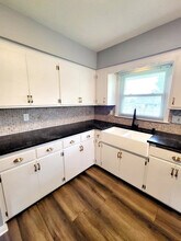 W158N9026 Charles Dr in Menomonee Falls, WI - Building Photo - Building Photo