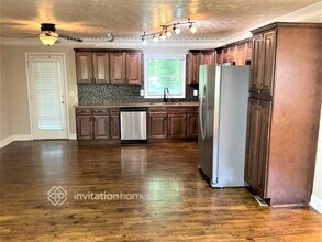 1903 Guardian Way in Lawrenceville, GA - Foto de edificio - Building Photo