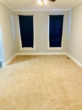 3608 Reisterstown Rd in Baltimore, MD - Building Photo - Building Photo