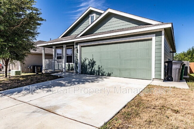 property at 10214 Robbins Grove