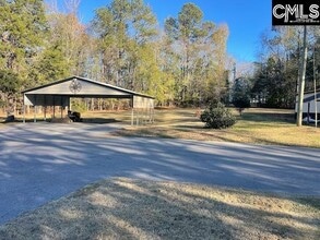 116 State Rd S-40-2396 in Irmo, SC - Building Photo - Building Photo