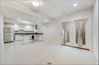 2032 Arch Dr in Falls Church, VA - Building Photo - Building Photo