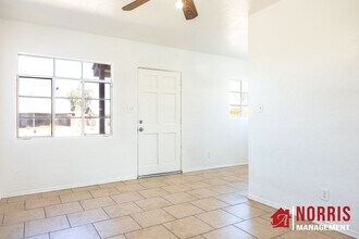 215 E 9th St in Casa Grande, AZ - Building Photo - Building Photo