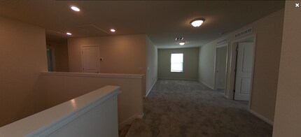 2151 Charming Ave in Davenport, FL - Building Photo - Building Photo