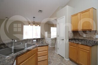 20891 N 84th Dr in Peoria, AZ - Building Photo - Building Photo