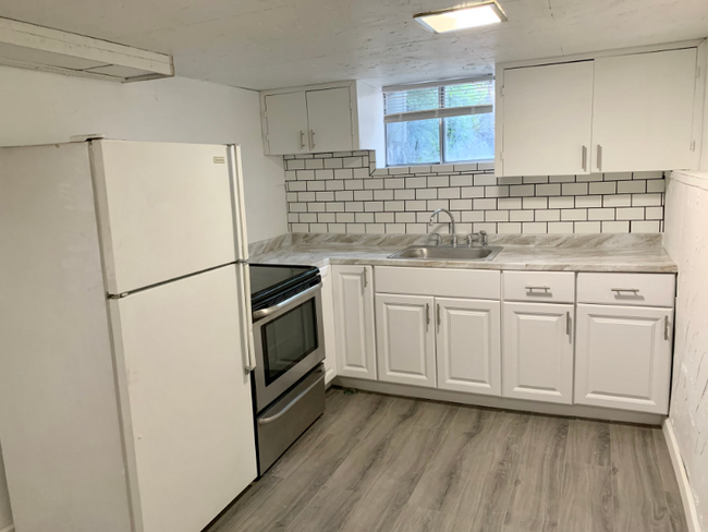 553 E Emerson Ave in Salt Lake City, UT - Building Photo - Building Photo