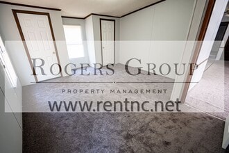 7208 Shep Royster Rd in Oxford, NC - Building Photo - Building Photo