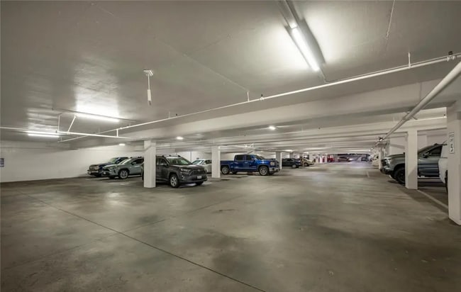 property at 525 E Seaside Way