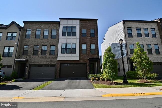 property at 42367 Piper Crk Ter