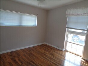 710 Sharon Cir in Port Charlotte, FL - Building Photo - Building Photo