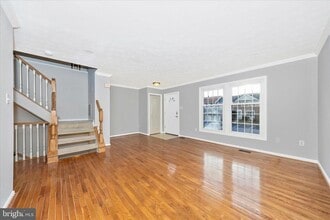 6237 N Steamboat Way in New Market, MD - Building Photo - Building Photo