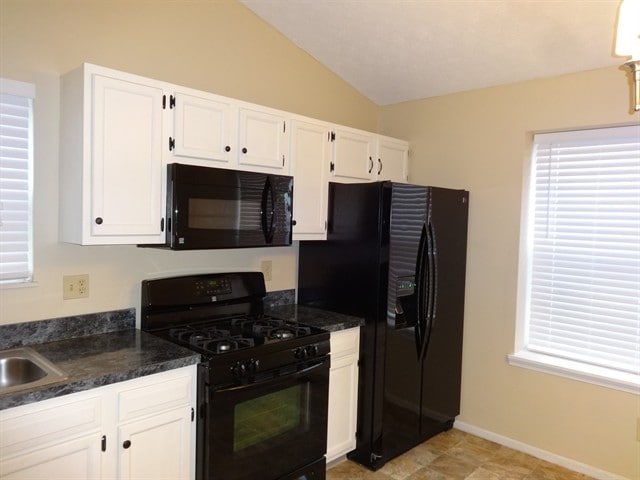 1169 Vera Pl in Columbus, OH - Foto de edificio - Building Photo