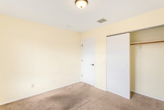 4147 Calle Barona, Unit Unit A in Sierra Vista, AZ - Building Photo - Building Photo