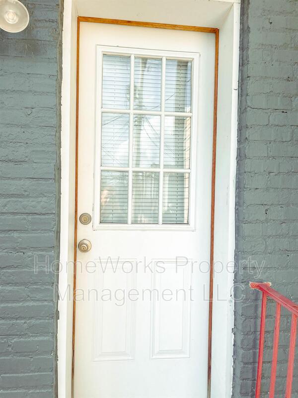 3129 Eastern Ave photo'