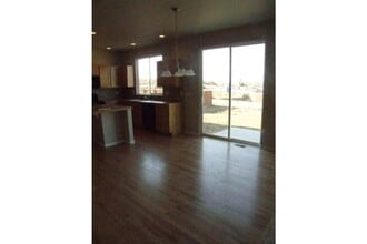 3327 Curlew Dr in Berthoud, CO - Building Photo - Building Photo