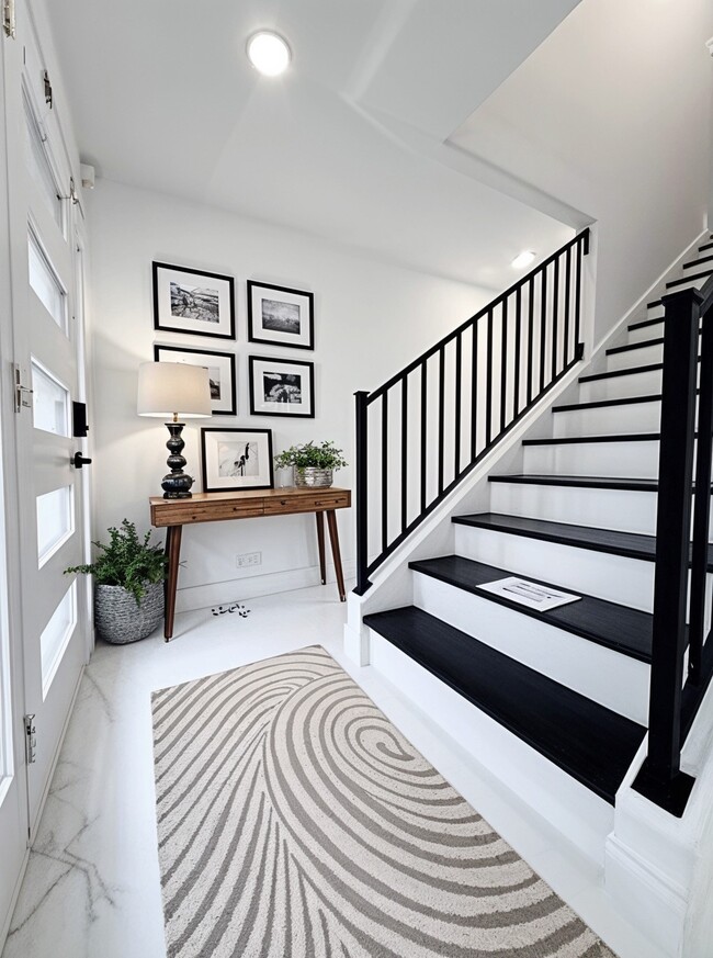 property at 6035 Cartagena St