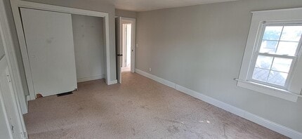 3315 Mitchell Ave in St. Joseph, MO - Building Photo - Building Photo