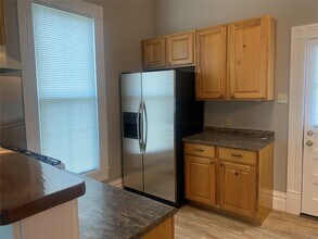 917 Pinckney St in Houston, TX - Building Photo - Building Photo